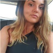 Claaes de ingles a niños, de 7 basico a 2do medio